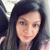 mayra_pallo90
