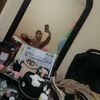 valenciadwisaputri