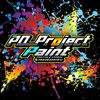 pdprojectpaintriau