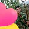 ng.duc.tuoi