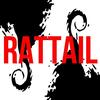 rattailnkotb