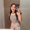 yuanling1