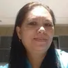 susan22473