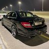 amg_c6.3