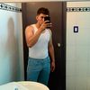 kevin_a_c