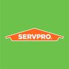 servproteammccabe