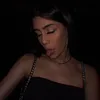 ppietrabarreto