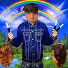 colinkindaplaysguitar07