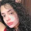 damaverso