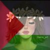 malak25333