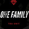 onefamily868