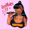 Alexisrules14 | Artist