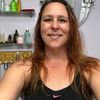 stephanied830