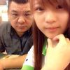 nickleong0929