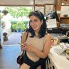 jennagrace426