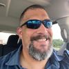 nate_dogg4379