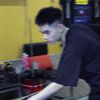 26052002thuan