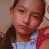 mariaamaya3418