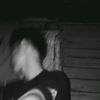 jawootemm