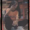 itsmejessel18