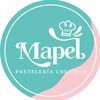 mapel.pasteleria
