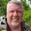 stevesmo