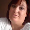 melanieobermeier7