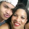 marialucia.me.do.a