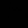 vontron7