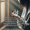 fatima_muslimah1