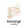 kevangilily0