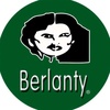 برلنتي berlanty