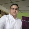 jondercastillo2