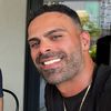 coachmoetaleb