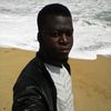 felixatikpo
