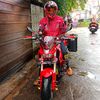 raghil_4646