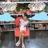 pasteliss_cantik