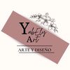 yabely_art