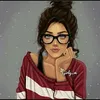 silvana_jorge