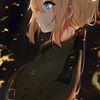 lilliamyaoi3
