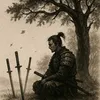 wf_shogun
