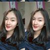 faawww12
