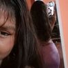 cielo.s17