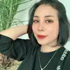 tranthithuyloan.official