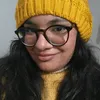 dwcodee