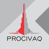 Procivaq