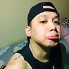japjhei