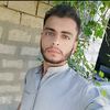 faeez..al..hade