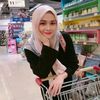 aziehamdie_92