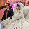 @wedding_ashgabat